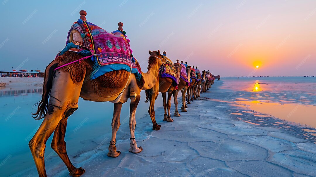 destination